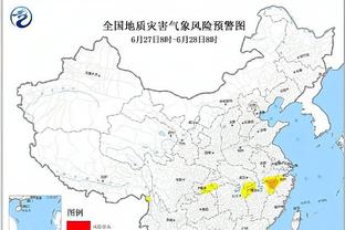 新年10连胜延续出色状态，国际米兰稳步前行